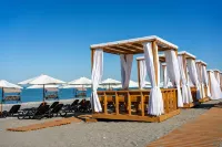 Hotel Edem