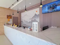 Changshu livadle Hotel