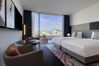 Dorothea Hotel, Budapest, Autograph Collection Hotels in Budapest