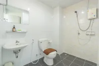 ONE Residence Navanakorn Hotels in Khlong Luang