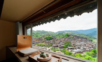 Xijiang No.1 Boutique Homestay