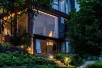 No. 104, Building 23, Dongjiang Bay South Campus, Zixing City, Chenzhou City, Hunan Province Hotels near Dongjiang Suspension Bridge