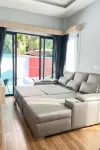 Vina Villa At Krabi
