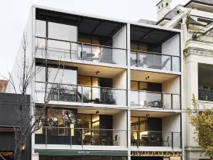 Alberghi Premium a Melbourne: le opzioni più popolari