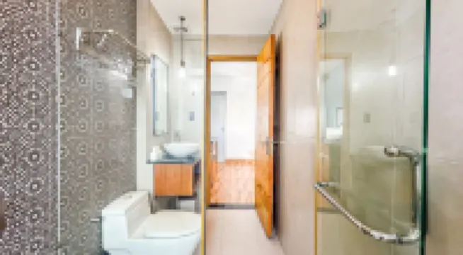 Sea Vista Boutique Hotel & Apartment By Haviland Hotels in Da Nang