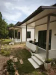 The Secret Garden Homestay Koh yao yai Hotels in 