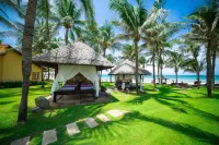 Pandanus Resort - ที่มีสปา