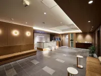 Daiwa Roynet Hotel Shin-Yokohama Hotels near Soujij Temple