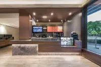 HanTing Hotel (Wuxi Nanchansi Subway Station)