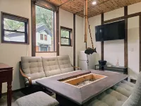 One Night, One View, One Destiny（Chiba Yotsukaido） Hotels in Yachimata