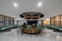 Century Holiday Hotel Hotels in Baise