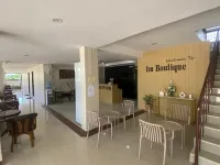 Imboutique hotel Maesot - 2 estrellas