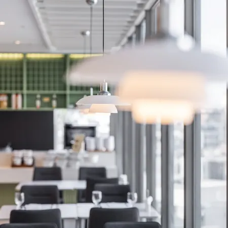 Best Western Premier Gangnam Hotel
