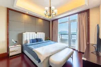 Qiandaohu Jingmi JINGMI Villa - เปิดใหม่