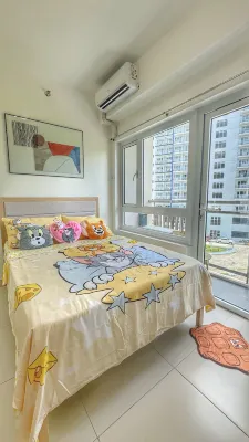 L. Casa • Tagaytay Staycation Hotels in Cavite