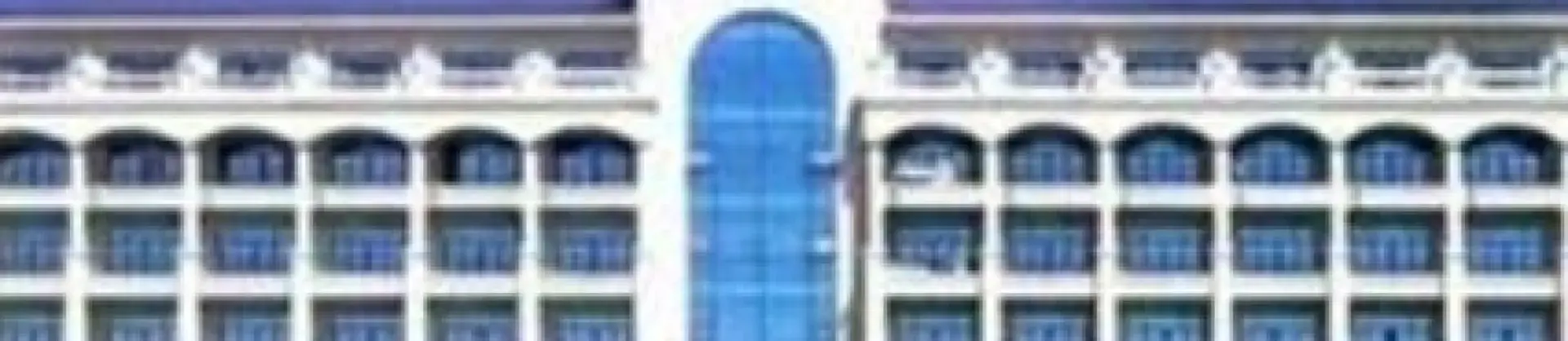 Family Hotels