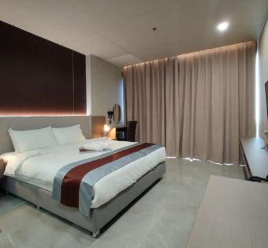 2. 파라나케의 아파..