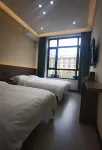 Jiayin Platinum Hotel