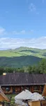 Baihaba Tingtao Homestay (Baihaba Scenic Area) - con vista montagne