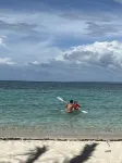 Anaya Beach Resort - Beach