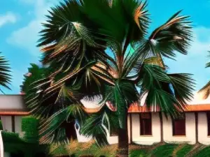 Popular Family Hotels in Agra
