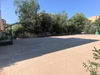 Yuejiang Hotel (Laodong Street)