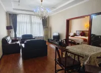 Jinhe Hotel Các khách sạn gần Honggu Community Education College