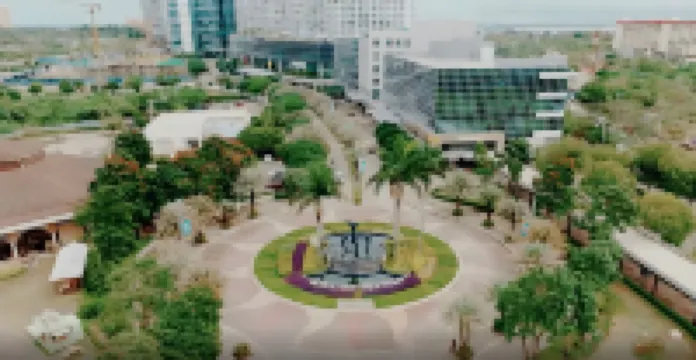 Mactan Island Stay Near Beach and Airport