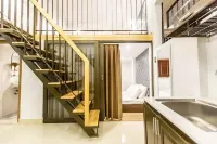 SEASHINE APARTMENT