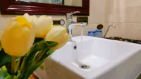 Fulaideng Hot Spring Holiday Hotel