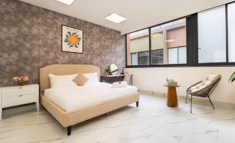 The Global City D2, 7 bedrooms - Jenny Residences