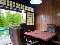 Jiuhuang Xinyi Homestay 베이촨 호텔