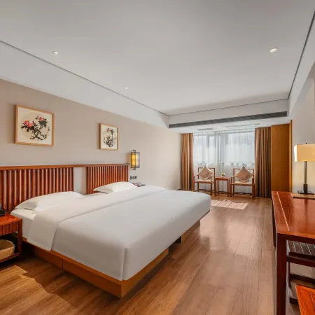 Jingyu Hotel (Zhongyuan Wanda Ersha Metro Station) Отели рядом с достопримечательностью «22-я средняя школа в городе Чжэнчжоу»