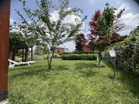 Villa Fiera Millano - Vila