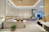 โรงแรมจูกามอร์