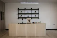 Boying Hotel (Huangguoshu Waterfalls Scenic Area)