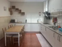 HaoBo porto center 동 루이스 1세 다리 주변 호텔