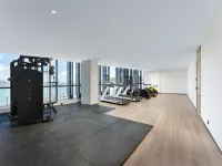 Country Inn & Suites by Radisson Hotel (Zhoushan International Aquatic City Banshengdong Wharf)