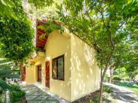 Tràng An Sunny River Homestay