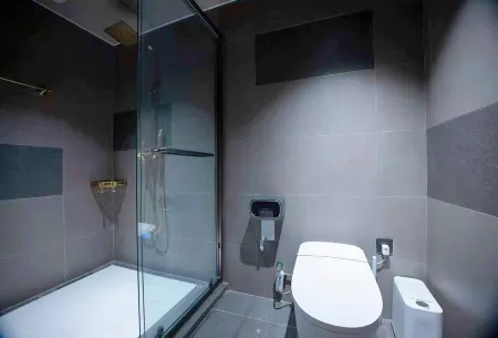 Shunan Courtyard Homestay (Southern Sichuan Bamboo Sea China Giant Panda Courtyard) Отели рядом с достопримечательностью «Southen Sichuan Bamboo Sea»