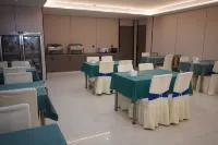 Taikang Xilai Hotel Hotels in Taikang