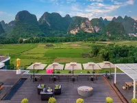 Free Bird Resort Hotel