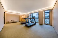 JI Hotel (Liupanshui Zhongshan Avenue Shuicheng Ancient Town) Hotels in Liupanshui