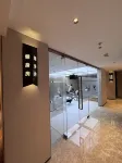 Top Elites City Resort & SPA Hotel Hotels in Shenyang