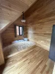 Jiluofu Muwu Homestay