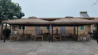 Nanshanpo Suji