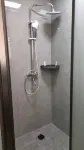 Sanqingshan Sanju Homestay