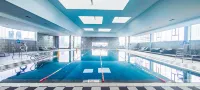 Swiss Grand Nanchang - Romantic