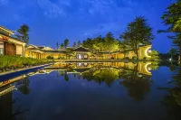 Huanghai Hotel