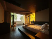Zhenchao Design Guesthouse โรงแรมใน